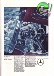 MB 1964 1.jpg